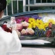 Tokyo 2011: Toyota shows off the Fun-Vii concept