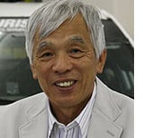 Toyota chief test driver Hiromu Naruse dies in LFA crash