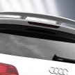 Hofele-Design works its magic on the Audi Q7