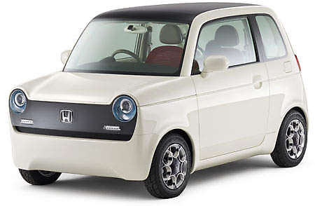 honda-ev-n-concept-1