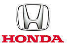 Honda’s New Small Concept to make its way here?