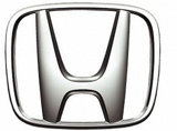 Honda’s Thai plant to resume production end of March