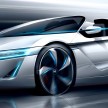 Honda Small Sports EV concept to premiere in Tokyo