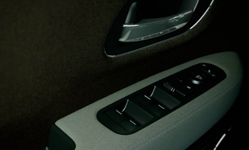 Honda Urban SUV Concept previews Jazz-based SUV 149788