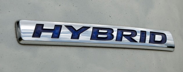 hybrid-logo