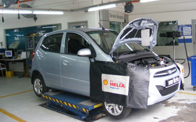 Hari Raya promos from Hyundai-Sime Darby Motors