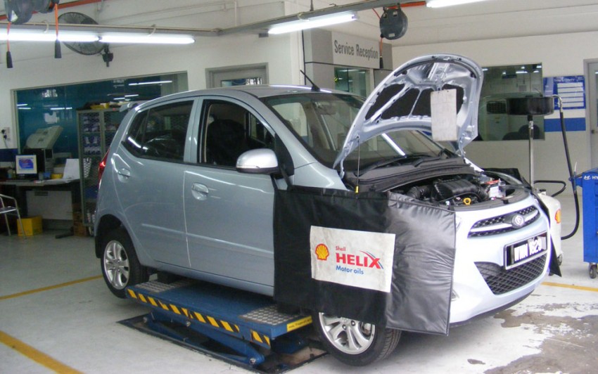 Hari Raya promos from Hyundai-Sime Darby Motors 123570