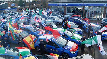 hyundai-i30-worldcup