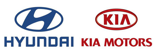 Hyundai and Kia increase European production capacity