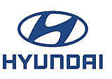 Hyundai sales break three million mark in 2009