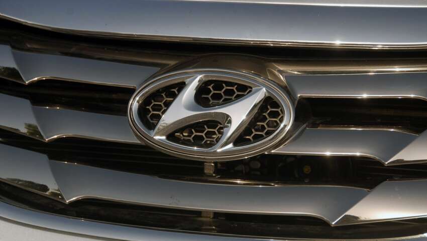 Hyundai to establish test facility at Nürburgring 150775