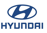 Hyundai aiming to sell seven million vehicles in 2012