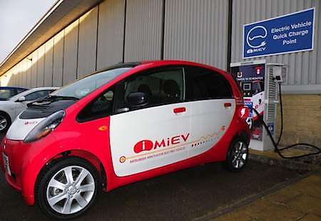 i-miev-quick-charge