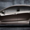 Hyundai i30 Wagon revealed ahead of Geneva debut