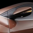 Hyundai i30 – first images of Frankfurt debutant revealed