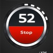 Audi Mileage Tracker – helps calculate mileage claims