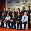 Bermaz Motor and Prima Merdu recognise 41 graduates from three distinct programs