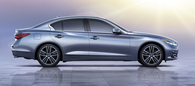 infiniti-q50-exterior-0004