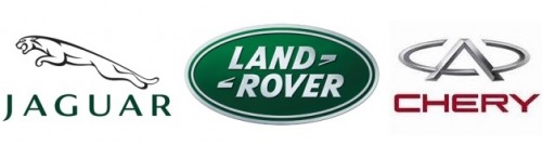 Jaguar Land Rover and Chery seal US$2.8 bil joint venture deal to build and sell vehicles in China