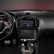 Nissan Juke-R Nismo teased prior to Goodwood debut