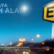 KESAS Highway toll charges down by 20 sen, to RM2