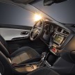 Kia cee’d – second-generation debuts in Geneva