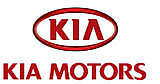 Kia joins Hyundai in setting all-time sales record