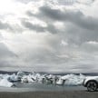Frankfurt: Land Rover reveals the DC100 and DC100 Sport Defender concepts