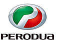 Perodua steps up purchase of local parts, Myvi to undergo another facelift this year?