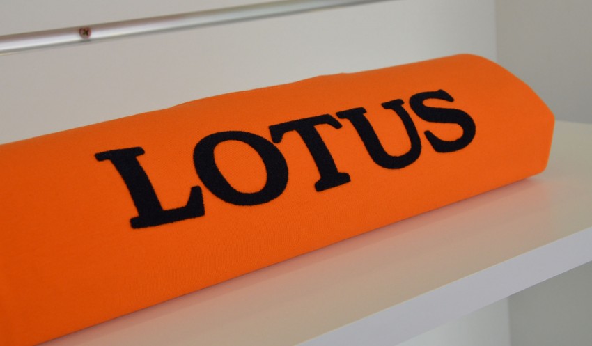 Lotus flagship showroom opens in Petaling Jaya – Exige S and Elise S launched in Malaysia 148683