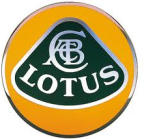 Lotus Cars gets £270m bankroll from six financial institutions