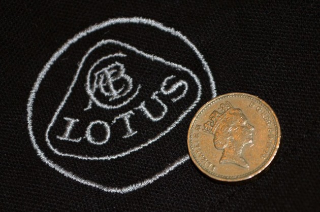 DRB-Hicom rejects £1 offer for Lotus, wants to nurse loss making sportscar maker back to health