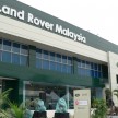 Land Rover Malaysia opens new flagship 3S centre in PJ