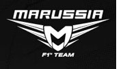 F1: Marussia fails crash test, won’t get to test the MR01