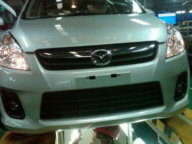 mazda-vx1-suzuki-ertiga