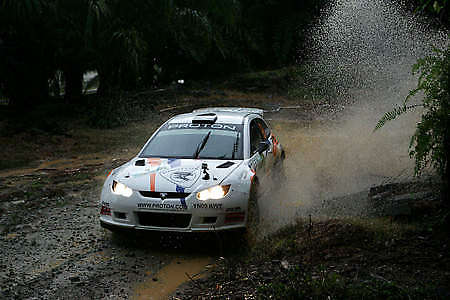 mcrae-2