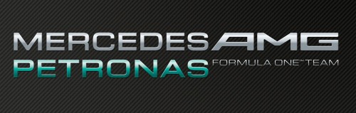 Silver Arrows rebranded, now officially called ‘Mercedes AMG Petronas Formula One Team’