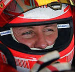 CONFIRMED: Michael Schumacher signs for Mercedes GP!