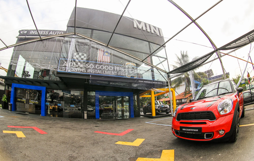 mini-centre-bangsar
