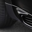 MINI Countryman John Cooper Works – JCW power now available with four doors and all wheel drive