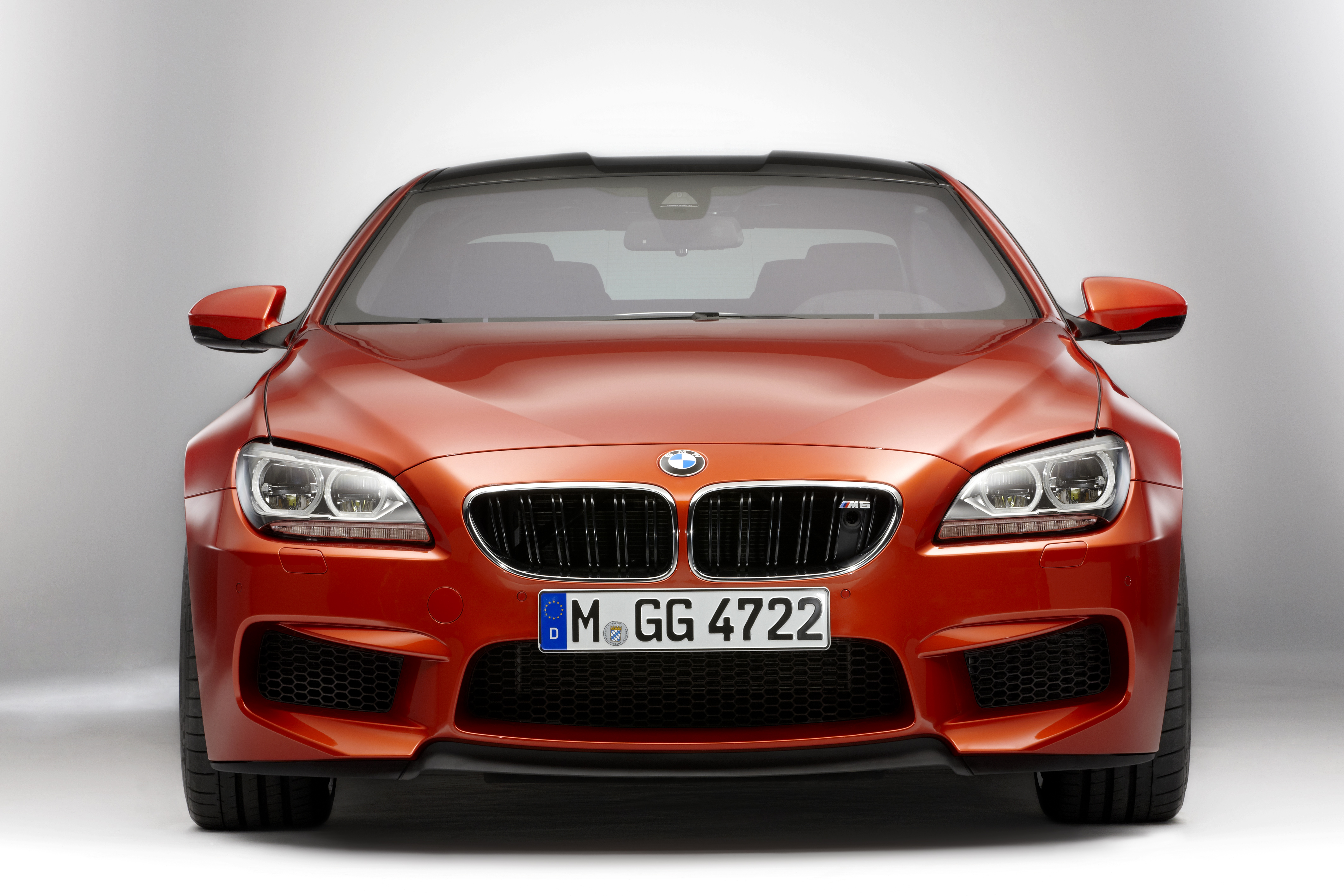 Любые виды машин. BMW m6. BMW m6 2012. БМВ м6 купе. BMW m6 3 поколение.