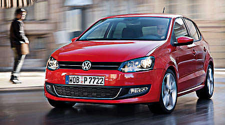 new-vw-polo-coty