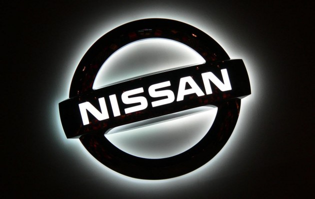 Nissan recalls 320,000 vehicles for fire hazard in Japan