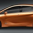 Nissan INVITATION Concept previews new B-segment car