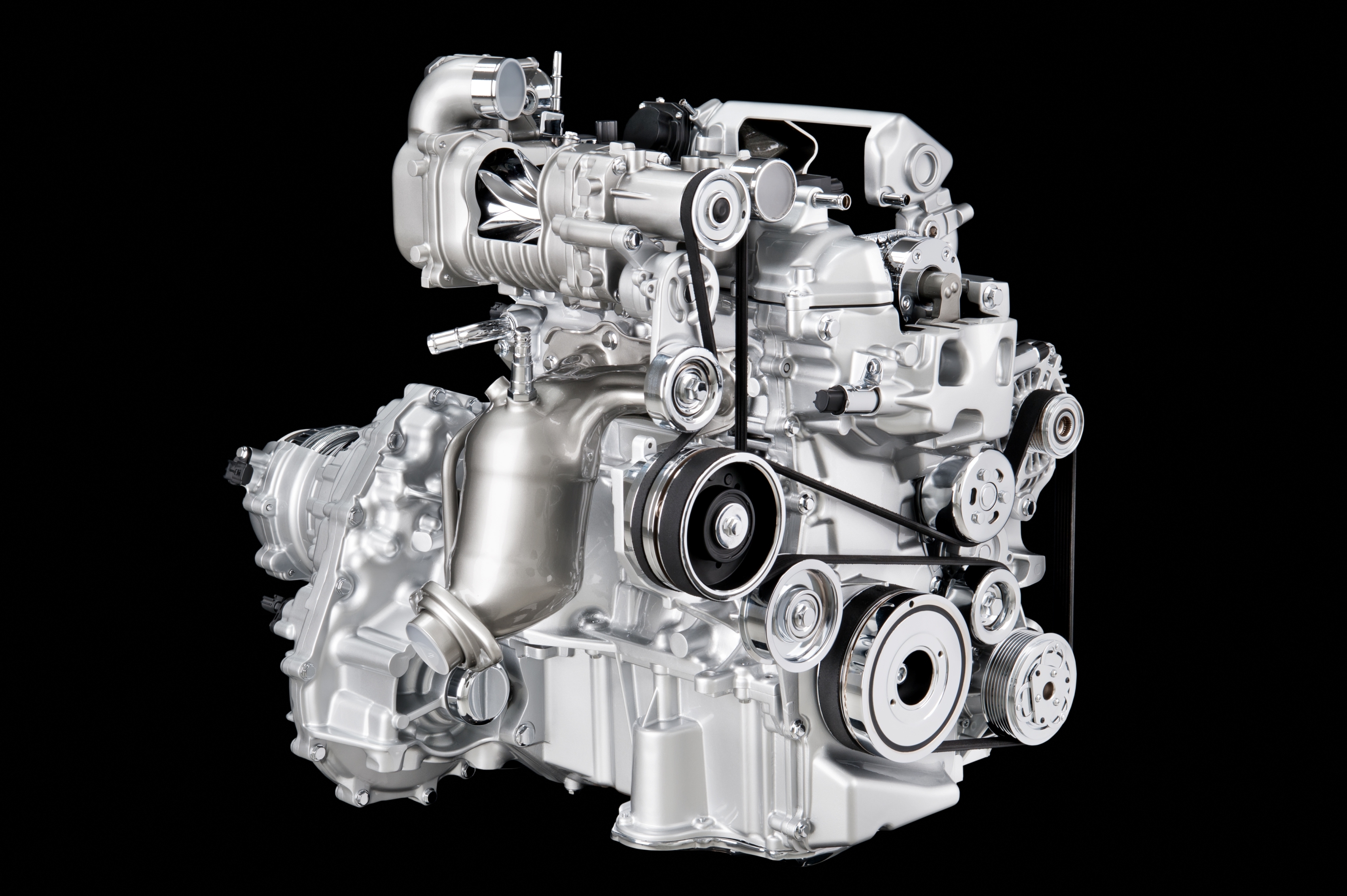 Двигатель ниссан ноут 1.2. Nissan hr12ddr. Hr12ddr двигатель. Hr12ddr топливная система. Двигатель Ниссан ноут 1.2 hr12ddr.