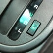 Proton Saga FLX 1.3L – first drive impressions
