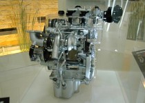 p2 engine 1