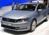 passat-sedan