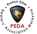 Proton Edar Dealers Association reports only 30% loan approval rate in Jan, asks for review of BNM guidelines