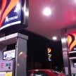 Petron rebrands Esso/Mobil stations in Malaysia